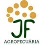 agropecuariajf.com.br